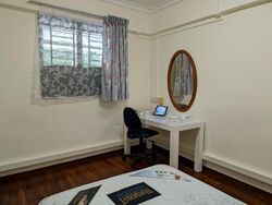 Blk 421 Teck Ghee Heartlands (Ang Mo Kio), HDB 3 Rooms #582233821